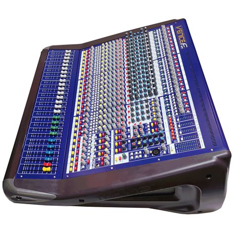 midas analog|Midas .